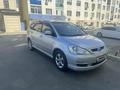 Toyota Ipsum 2004 года за 4 800 000 тг. в Атырау