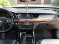Kia K7 2017 года за 9 500 000 тг. в Алматы – фото 9