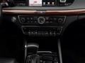 Kia K7 2017 года за 9 500 000 тг. в Алматы – фото 13