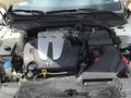 Kia K7 2017 года за 9 500 000 тг. в Алматы – фото 6