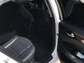 Kia K7 2017 года за 9 500 000 тг. в Алматы – фото 8