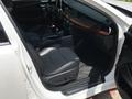 Kia K7 2017 года за 9 500 000 тг. в Алматы – фото 10