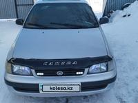 Toyota Carina E 1995 года за 1 850 000 тг. в Актобе