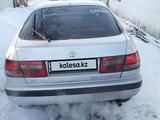 Toyota Carina E 1995 годаүшін1 850 000 тг. в Актобе – фото 2