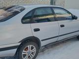 Toyota Carina E 1995 годаүшін1 850 000 тг. в Актобе – фото 3