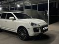 Porsche Cayenne 2007 годаfor6 800 000 тг. в Шымкент – фото 3