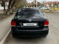 Volkswagen Polo 2015 годаүшін2 600 000 тг. в Атырау – фото 6