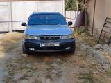 Daewoo Nexia 2006 годаүшін1 000 000 тг. в Шымкент