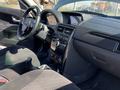 ВАЗ (Lada) Priora 2170 2014 годаfor2 700 000 тг. в Атырау – фото 13