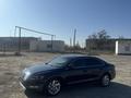 Volkswagen Passat 2013 годаүшін5 500 000 тг. в Актау – фото 8