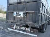 Krone  Krone 2000 годаүшін8 000 000 тг. в Семей