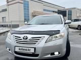 Toyota Camry 2008 года за 8 000 000 тг. в Павлодар