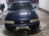 Nissan Primera 1994 годаүшін700 000 тг. в Мерке