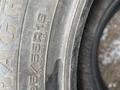 195/55/16 пара липучка за 15 000 тг. в Караганда – фото 3