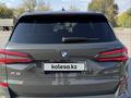 BMW X5 2022 года за 45 500 000 тг. в Костанай – фото 7
