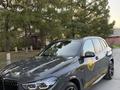 BMW X5 2022 года за 45 500 000 тг. в Костанай – фото 6