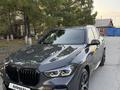 BMW X5 2022 года за 45 500 000 тг. в Костанай – фото 2