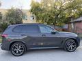 BMW X5 2022 года за 45 500 000 тг. в Костанай – фото 5