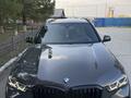 BMW X5 2022 года за 45 500 000 тг. в Костанай – фото 14
