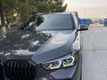 BMW X5 2022 года за 45 500 000 тг. в Костанай – фото 12