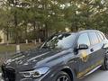 BMW X5 2022 года за 45 500 000 тг. в Костанай – фото 16