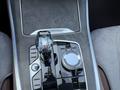 BMW X5 2022 года за 45 500 000 тг. в Костанай – фото 18