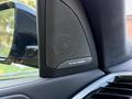 BMW X5 2022 года за 45 500 000 тг. в Костанай – фото 17