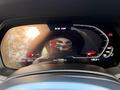 BMW X5 2022 года за 45 500 000 тг. в Костанай – фото 13