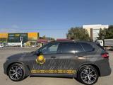 BMW X5 2022 годаүшін45 500 000 тг. в Костанай – фото 4
