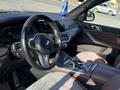BMW X5 2022 года за 45 500 000 тг. в Костанай – фото 10