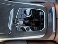 BMW X5 2022 года за 45 500 000 тг. в Костанай – фото 15
