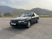 Nissan Maxima 1995 года за 1 300 000 тг. в Алматы