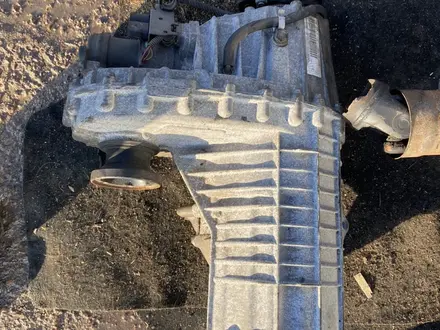 Раздатка Монтеро Спорт за 50 000 тг. в Астана – фото 5