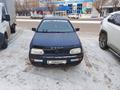 Volkswagen Golf 1993 годаfor900 000 тг. в Караганда – фото 8