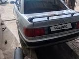 Audi 100 1992 годаүшін2 300 000 тг. в Кызылорда – фото 4