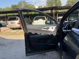 Kia Sportage 2025 года за 13 990 000 тг. в Алматы – фото 4