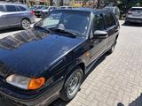ВАЗ (Lada) 2114 2013 годаүшін1 150 000 тг. в Актобе – фото 2