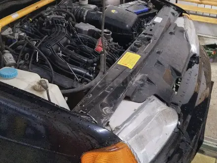 ВАЗ (Lada) 2114 2013 года за 1 150 000 тг. в Актобе – фото 10