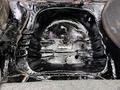 ВАЗ (Lada) 2114 2013 годаүшін1 150 000 тг. в Актобе – фото 11