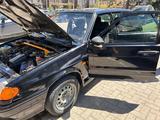 ВАЗ (Lada) 2114 2013 годаүшін1 150 000 тг. в Актобе – фото 3