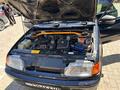 ВАЗ (Lada) 2114 2013 годаүшін1 150 000 тг. в Актобе – фото 4