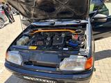 ВАЗ (Lada) 2114 2013 годаүшін1 150 000 тг. в Актобе – фото 4