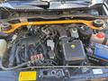ВАЗ (Lada) 2114 2013 годаүшін1 150 000 тг. в Актобе – фото 6