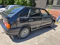 ВАЗ (Lada) 2114 2013 годаүшін1 150 000 тг. в Актобе – фото 7