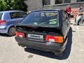 ВАЗ (Lada) 2114 2013 годаүшін1 150 000 тг. в Актобе – фото 8