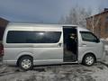 Toyota Hiace 2008 годаүшін8 000 000 тг. в Астана – фото 10