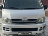 Toyota Hiace 2008 годаүшін8 000 000 тг. в Астана