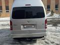 Toyota Hiace 2008 годаүшін8 000 000 тг. в Астана – фото 2