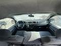 Toyota Hiace 2008 годаүшін8 000 000 тг. в Астана – фото 4