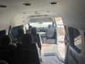 Toyota Hiace 2008 годаүшін8 000 000 тг. в Астана – фото 5